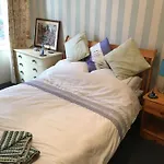 Westbrook-Homestay