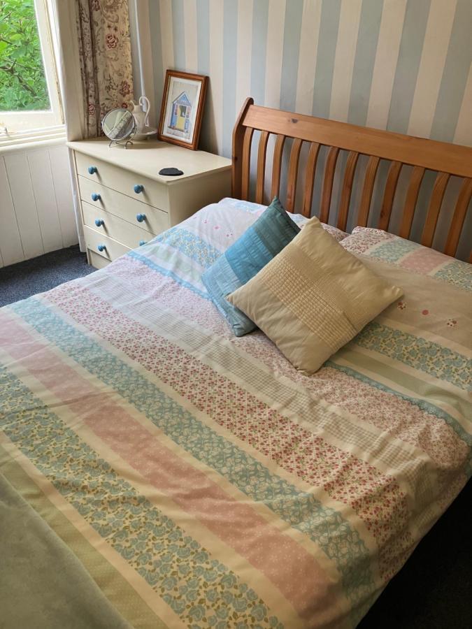 Westbrook-homestay Homestay Swansea